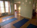 Your prenatal yoga classes C-Town Yoga in Celina in TX