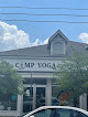 Your prenatal yoga classes Camp Yoga & Pilates in Little Rock in Arkansas