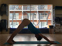 Your prenatal yoga classes Center For Iyengar Yoga in Royal Oak in Michigan