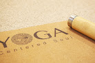 Your prenatal yoga classes Centered Soul Yoga in North Reading in MA