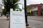 Your prenatal yoga classes Central Vermont Pregnancy Services in Barre in Vermont