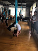 Your prenatal yoga classes Change Yoga Studio in Jamaica in Vermont