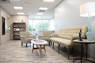 Your prenatal yoga classes Charleston Birth Place in Mt Pleasant in SC