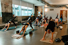 Your prenatal yoga classes Citizen Yoga Royal Oak in Royal Oak in Michigan