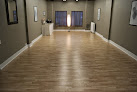 Your prenatal yoga classes City Girl Yoga in Bay City in Michigan