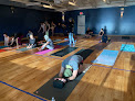 Your prenatal yoga classes Cityoga School Of Yoga And Health in Indianapolis in Indiana