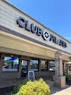 Your prenatal yoga classes Club Pilates in Salem in Oregon