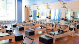 Your prenatal yoga classes Club Pilates - Downtown Indy in Indianapolis in Indiana