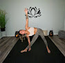 Your prenatal yoga classes Coastal Bliss Yoga & Wellness in North Myrtle Beach in SC