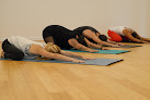Your prenatal yoga classes Collective Yoga in Virginia Beach in Virginia Beach, VA