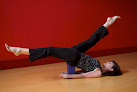 Your prenatal yoga classes Come To Yoga With Barbara Lyon in Cambridge in MA