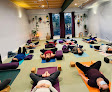 Your prenatal yoga classes Common Ground Yoga in Framingham in MA
