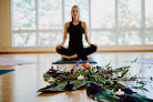 Your prenatal yoga classes Common People Yoga in Salem in Oregon
