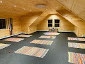 Your prenatal yoga classes Common Yoga in Deering in NH