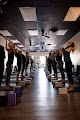 Your prenatal yoga classes Community Yoga in Phoenix in Phoenix