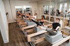 Your prenatal yoga classes Contour Pilates Atlanta in Atlanta in Georgia