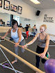 Your prenatal yoga classes Core 7 Fitness ( Barre Vive) in Sandy in Utah