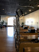 Your prenatal yoga classes Core Strength Wichita in Wichita in Kansas