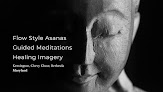 Your prenatal yoga classes Core Yoga: Kensington-Chevychase in Kensington in MD