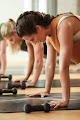 Your prenatal yoga classes Corepower Yoga - Cedar Park in Cedar Park in TX