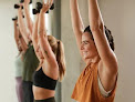 Your prenatal yoga classes Corepower Yoga - Falls Church in Falls Church in Virginia