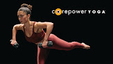 Your prenatal yoga classes Corepower Yoga - Minnetonka in Minnetonka in Minnesota