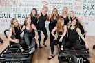 Your prenatal yoga classes Corestrong in Boise in Idaho