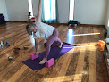 Your prenatal yoga classes Country Yoga in Minot in North Dakota