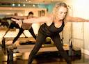 Your prenatal yoga classes Couture Pilates in Indianapolis in Indiana