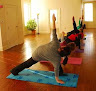 Your prenatal yoga classes Covington Yoga in Covington in Kenton