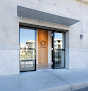 Your prenatal yoga classes Crave Yoga in Mountain View in California