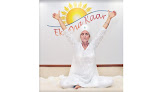 Your prenatal yoga classes Creation Yoga in Wheeling in Illinois