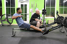 Your prenatal yoga classes Crossfit 4042 in Garner in NC