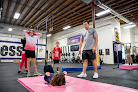 Your prenatal yoga classes Crossfit Magna in Phoenix in Arizona