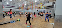 Your prenatal yoga classes Crunch Fitness - Carolina in Carolina in Puerto Rico