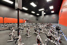 Your prenatal yoga classes Crunch Fitness - Creedmoor in Raleigh in North Carolina