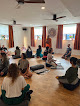 Your prenatal yoga classes Cultivate Yoga Lakewood in Lakewood in Ohio