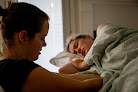 Your prenatal yoga classes Danica Todd: Prenatal Massage & Bodywork in Charleston in Carolina del Sur