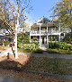 Your prenatal yoga classes Daniel Island Yoga in Charleston in Carolina del Sur