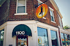 Your prenatal yoga classes Day Yoga Studio in Dayton in Ohio