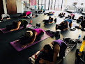 Your prenatal yoga classes Debbie Reichert Fitness & Yoga in Lewis Center in OH