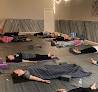 Your prenatal yoga classes Desert Lotus Yoga in Albuquerque in New Mexico
