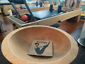 Your prenatal yoga classes Discipline Pilates Studio in Macon in Georgia