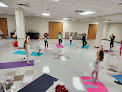 Your prenatal yoga classes Divine Child Yoga & Movement in La Porte in Indiana