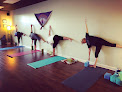 Your prenatal yoga classes Down Dog Yoga & Wellness in Denver in Lincoln