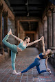 Your prenatal yoga classes Down Under School Of Yoga - Harvard Square in Cambridge in Massachusetts