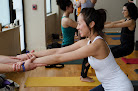Your prenatal yoga classes Down Under School Of Yoga - Porter Square in Cambridge in Massachusetts
