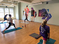 Your prenatal yoga classes Downtown Ymca in Columbia in SC