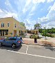 Your prenatal yoga classes Dream Catcher: Yoga & Mindful Learning in Southern Pines in NC