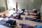 Your prenatal yoga classes Earthly Bodies Yoga + Movement in Beverly in MA